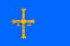 1200px-Flag_of_Asturias_(gala).svg