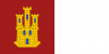 1280px-Bandera_Castilla-La_Mancha.svg