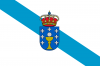 1280px-Flag_of_Galicia.svg