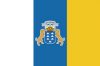 209-canarias_400px