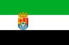 215-extremadura_400px