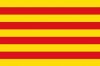 BANDERA-DE-CATALUNA