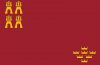 Bandera-Comunidad-Murcia-ROTUVALL