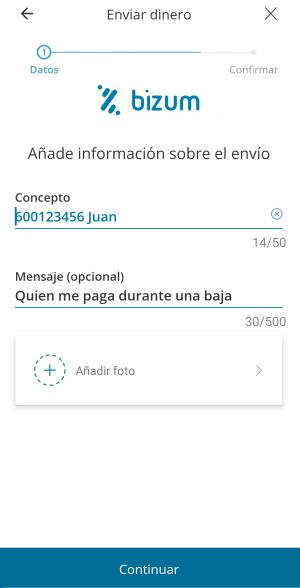 EJEMPLO