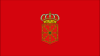 El-color-rojo-en-la-bandera-de-Navarra