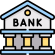 FINANCIACION