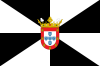 Flag_Ceuta.svg