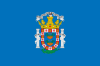 Flag_of_Melilla.svg