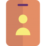 ID