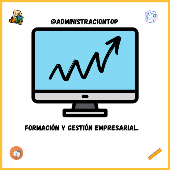 IMAGEN INSTAGRAM