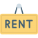 LEASING