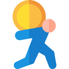 OBLIGACIONES REGISTRALES