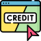 POLIZA DE CREDITO