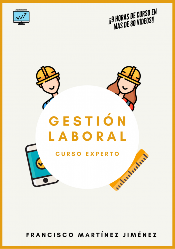 PORTADA FINAL