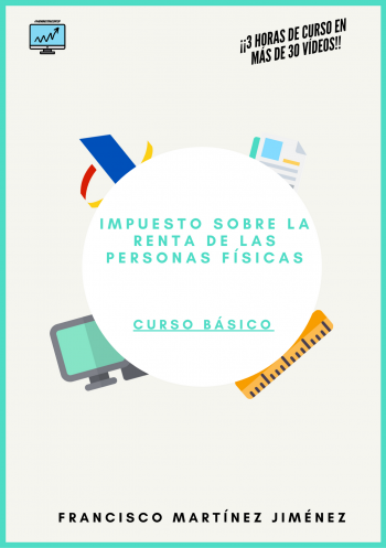 PORTADA RENTA