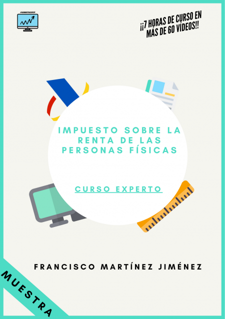 DECLARACIÓN DE LA RENTA
