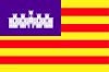 baleares