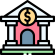 banco (1)