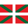bandera-comunidad-del-pais-vasco-sobremesa