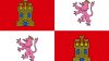 bandera-de-castilla-y-leon-655x368