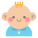 basicos