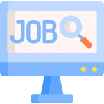 busqueda-de-empleo