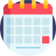 calendario