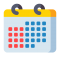 calendario.2png