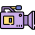 camara-de-video