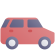 TURISMO