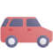 TURISMO