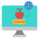 SOFTWARE