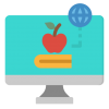SOFTWARE