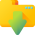 download (1)