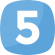 five