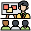formacion empresas