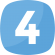four (1)