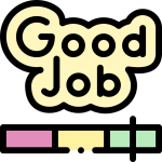 good-job