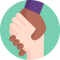helping-hand