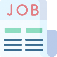 job-offer
