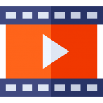 VIDEOS