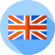 BREXIT