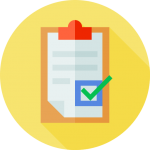 test formativo