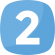 two