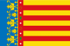 valencia